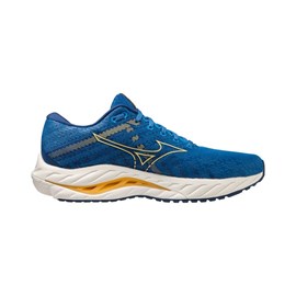 TENISICE MIZUNO WAVE INSPIRE 19