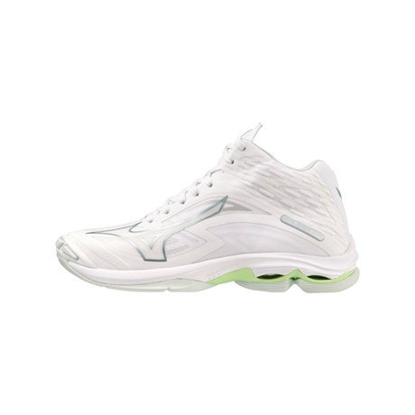 Mizuno cheap odbojkaske patike