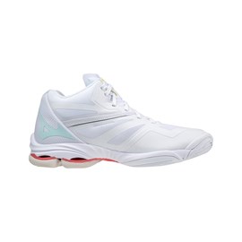 Tenisice Mizuno Wave Lightning Z6 Mid