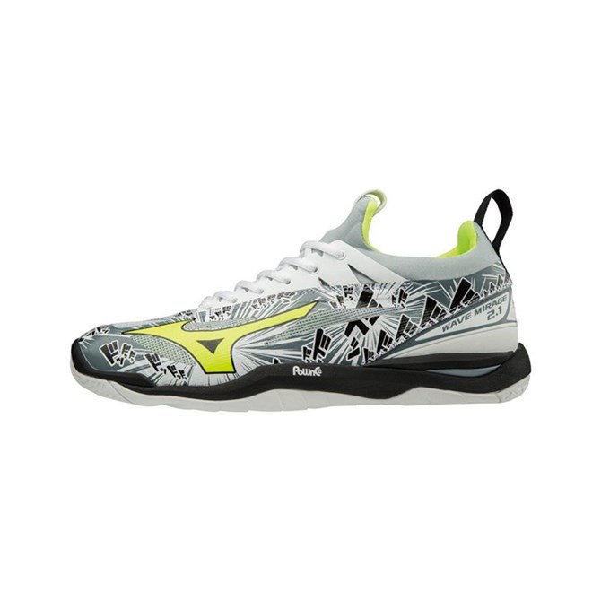 mizuno wave outlet