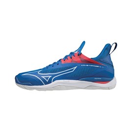 Tenisice Mizuno Wave Mirage 4