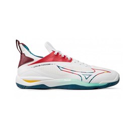 TENISICE MIZUNO WAVE MIRAGE 4