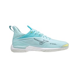 Tenisice Mizuno Wave Mirage 4