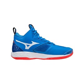 Tenisice Mizuno Wave Momentum 2 Mid