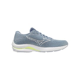 Tenisice Mizuno Wave Rider 25 Grey