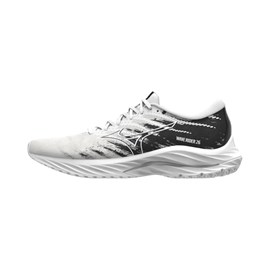 TENISICE MIZUNO WAVE RIDER 26 WHITE