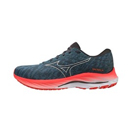 Tenisice Mizuno WAVE RIDER 26