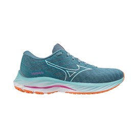 TENISICE MIZUNO WAVE RIDER 26