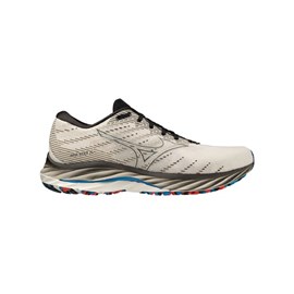 TENISICE MIZUNO WAVE RIDER 26