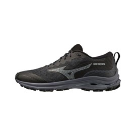 TENISICE MIZUNO WAVE RIDER GTX