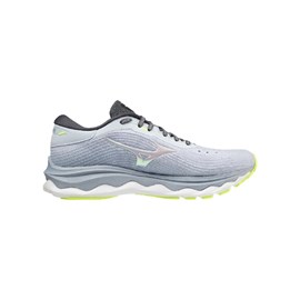 Ženske tenisice za trčanje Mizuno WAVE SKY 5 Grey