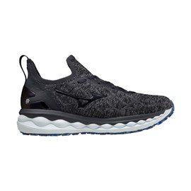 Tenisice Mizuno Wave Sky Neo 2