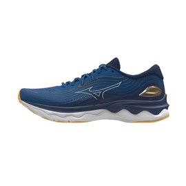 TENISICE MIZUNO WAVE SKYRISE 4 BLUE