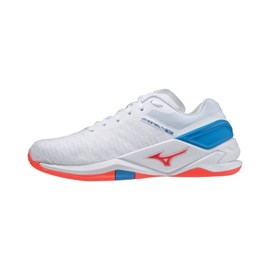 Tenisice Mizuno Wave Stealth Neo