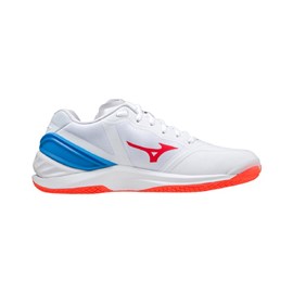 Tenisice Mizuno Wave Stealth Neo