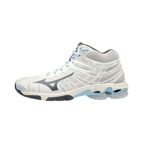 mizuno odbojka