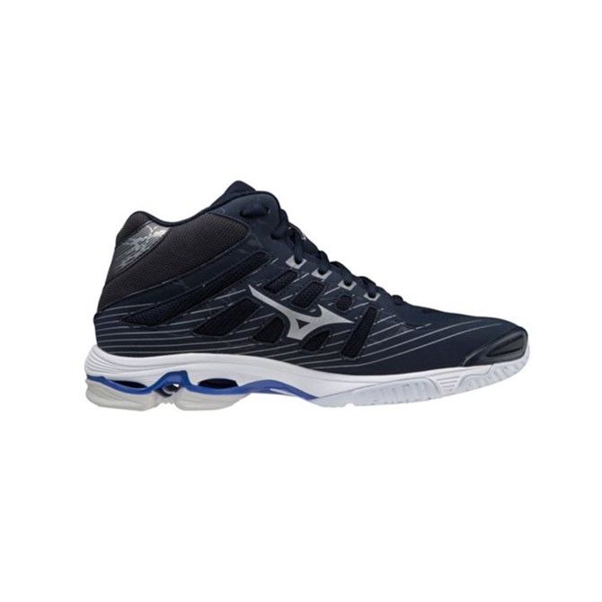 Mizuno tenisice online