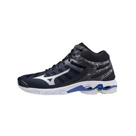 TENISICE MIZUNO WAVE VOLTAGE MID