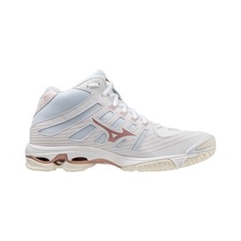 TENISICE MIZUNO WAVE VOLTAGE MID