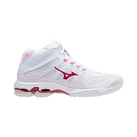 Tenisice Mizuno Wave Voltage Mid 