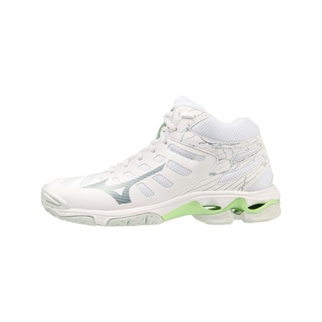 Mizuno tenisice clearance