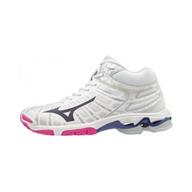 mizuno odbojkaske patike