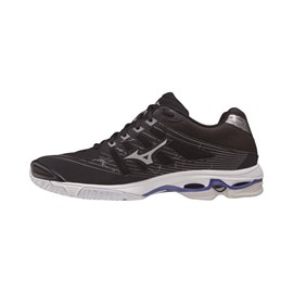TENISICE MIZUNO WAVE VOLTAGE