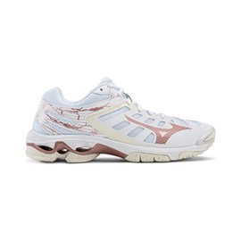 TENISICE MIZUNO WAVE VOLTAGE 