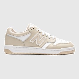 TENISICE NEW BALANCE DARK MUSCHROOM