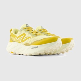 TENISICE NEW BALANCE HIERRO V9 YELLOW