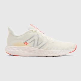 ŽENSKE TENISICE NEW BALANCE SEA SALT WHITE
