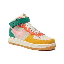 TENISICE NIKE AIR FORCE 1 MID NH
