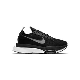 Tenisice Nike AIR ZOOM-TYPE Black