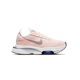 Tenisice Nike AIR ZOOM-TYPE Pink