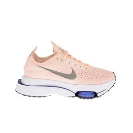 TENISICE NIKE AIR ZOOM-TYPE PINK