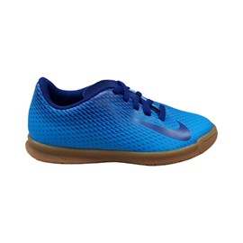 Tenisice Nike Bravata II IC Blue