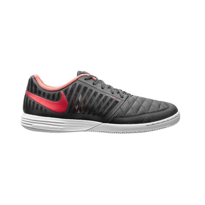 lunar gato 2 nike