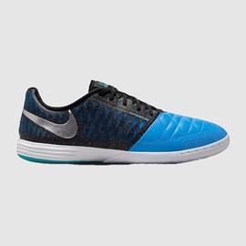 TENISICE NIKE LUNARGATO II BLACK/BLUE