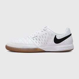 TENISICE NIKE LUNARGATO II IC WHITE