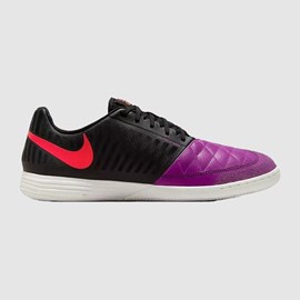 TENISICE NIKE LUNARGATO II PURPLE/BLACK