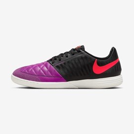 TENISICE NIKE LUNARGATO II PURPLE/BLACK