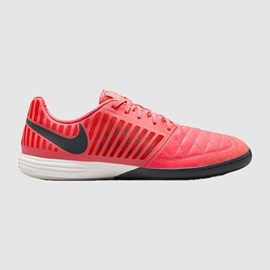 TENISICE NIKE LUNARGATO II RED