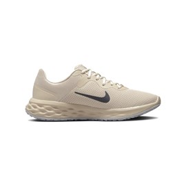 TENISICE NIKE REVOLUTION 6 BROWN 