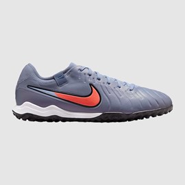 TENISICE NIKE TIEMPO LEGEND 10 PRO GRAY