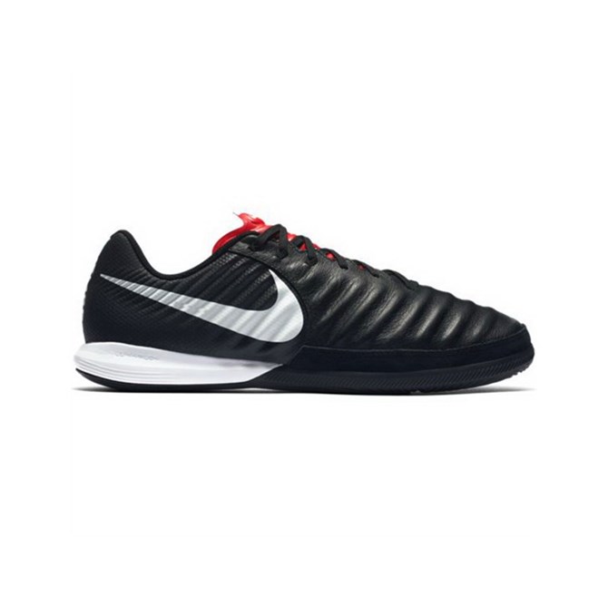 nike tiempo x lunar legend vii pro ic