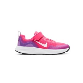 Tenisice Nike WEARALLDAY Pink