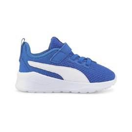 Tenisice Puma ANZARUN LITE Blue
