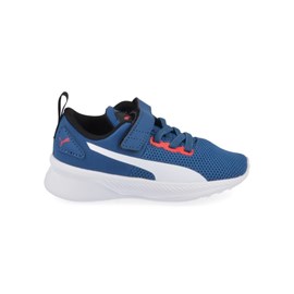 Tenisice Puma Blue