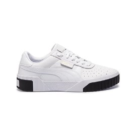 Tenisice Puma CALI Black/White