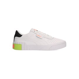 Tenisice Puma CALI White